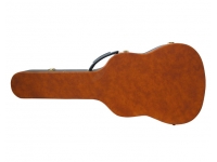 Yamaha Case-CPX Yamaha Case-CPX